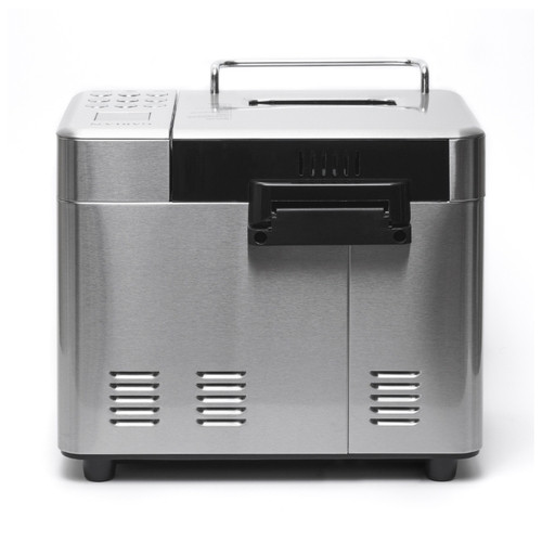 Хлебопечка Garlyn BR-1000 Хлебопечка Garlyn BR-1000