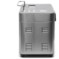 Хлебопечка Garlyn BR-1000