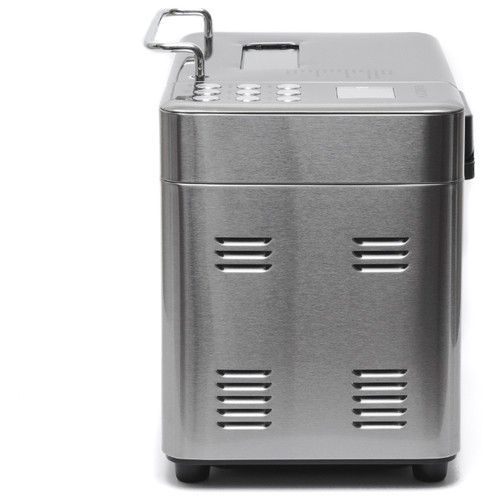 Хлебопечка Garlyn BR-1000 Хлебопечка Garlyn BR-1000