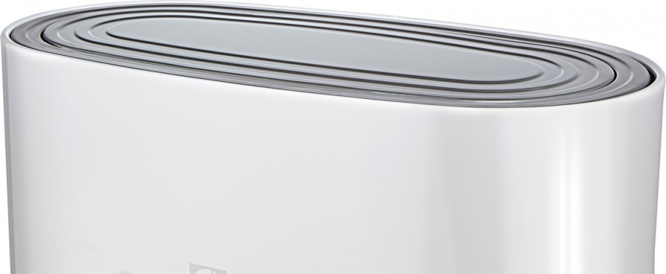 Водонагреватель Electrolux EWH 80 Smart Pro Водонагреватель Electrolux EWH 80 Smart Pro