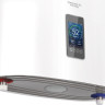 Водонагреватель Electrolux EWH 80 Smart Pro Водонагреватель Electrolux EWH 80 Smart Pro