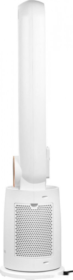 Вентилятор Galaxy Line GL8112 Вентилятор Galaxy Line GL8112