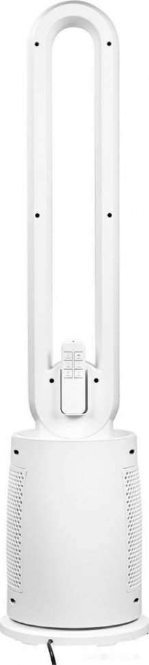 Вентилятор Galaxy Line GL8112 Вентилятор Galaxy Line GL8112