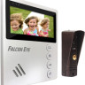 Видеодомофон Falcon Eye KIT-Vista Видеодомофон Falcon Eye KIT-Vista