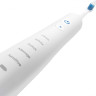 Электрическая зубная щетка Sencor SOC 3312WH Электрическая зубная щетка Sencor SOC 3312WH