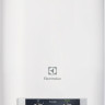 Водонагреватель Electrolux EWH 30 Formax Водонагреватель Electrolux EWH 30 Formax