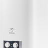 Водонагреватель Electrolux EWH 30 Formax Водонагреватель Electrolux EWH 30 Formax