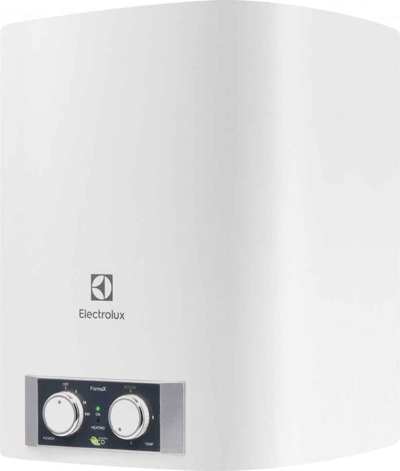 Водонагреватель Electrolux EWH 30 Formax Водонагреватель Electrolux EWH 30 Formax