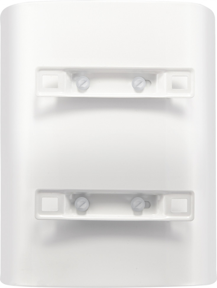 Водонагреватель Electrolux EWH 30 Formax Водонагреватель Electrolux EWH 30 Formax