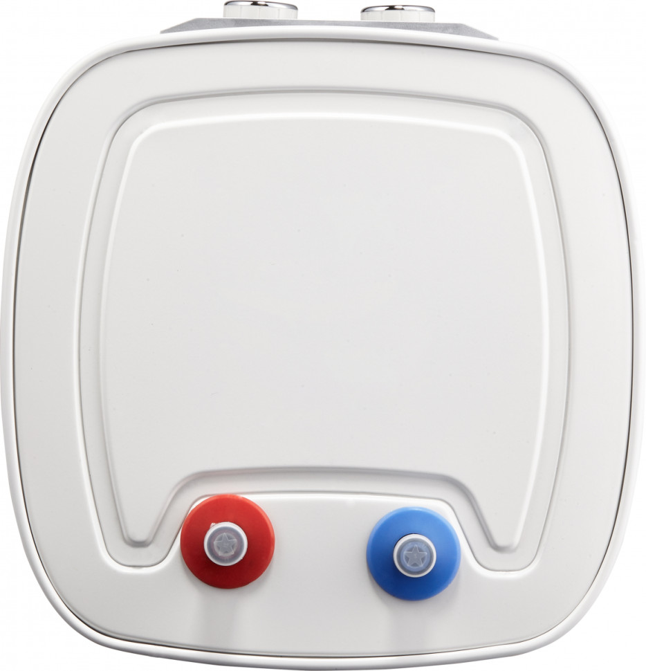 Водонагреватель Electrolux EWH 30 Formax Водонагреватель Electrolux EWH 30 Formax