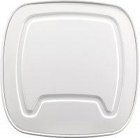 Водонагреватель Electrolux EWH 30 Formax