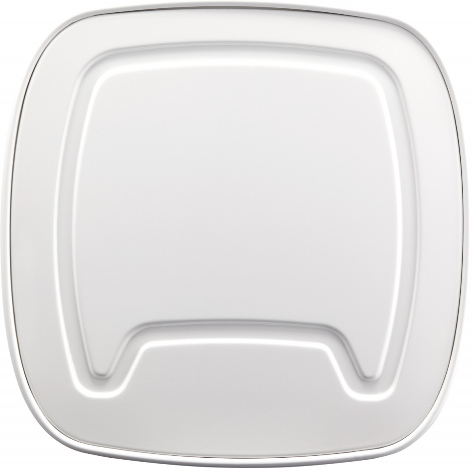 Водонагреватель Electrolux EWH 30 Formax Водонагреватель Electrolux EWH 30 Formax