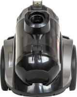 Пылесос JVC JH-VC311