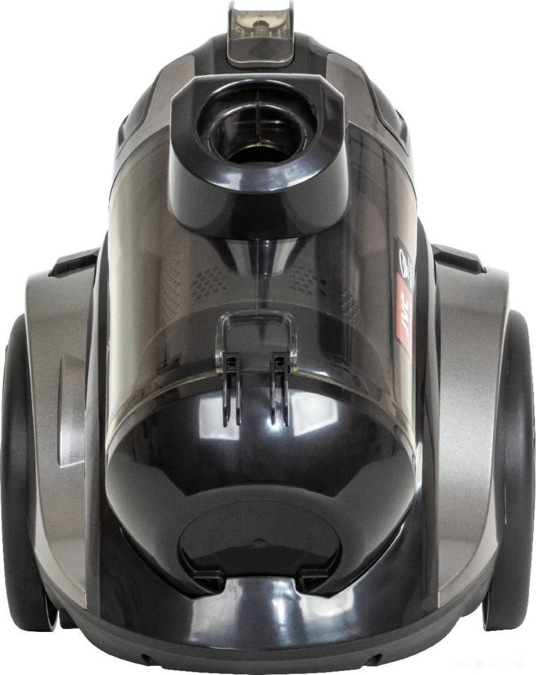 Пылесос JVC JH-VC311 Пылесос JVC JH-VC311