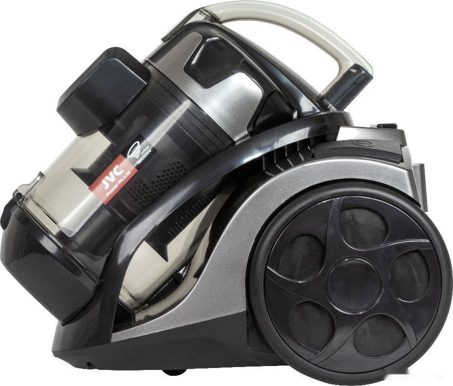 Пылесос JVC JH-VC311 Пылесос JVC JH-VC311