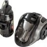 Пылесос JVC JH-VC311 Пылесос JVC JH-VC311