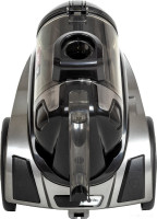 Пылесос JVC JH-VC311