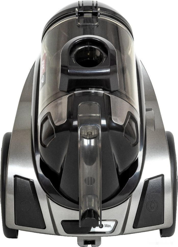 Пылесос JVC JH-VC311 Пылесос JVC JH-VC311