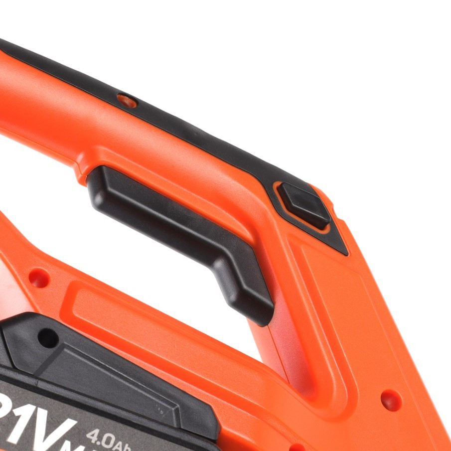 Снегоуборщик Patriot PE 2342 UES (с 2-мя АКБ) Снегоуборщик Patriot PE 2342 UES (с 2-мя АКБ)