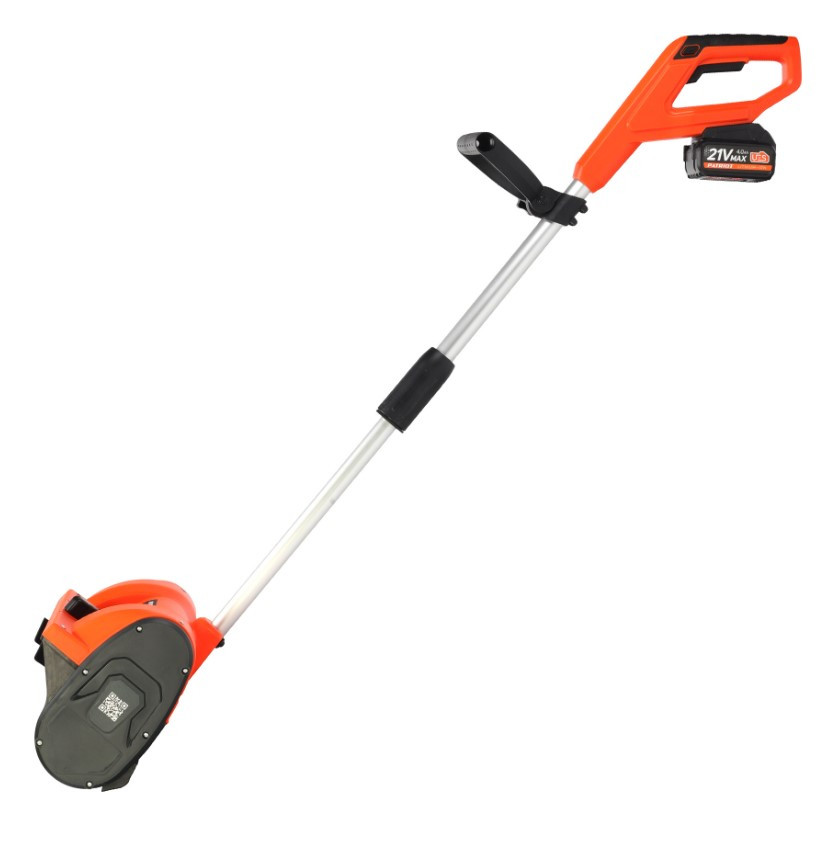 Снегоуборщик Patriot PE 2342 UES (с 2-мя АКБ) Снегоуборщик Patriot PE 2342 UES (с 2-мя АКБ)