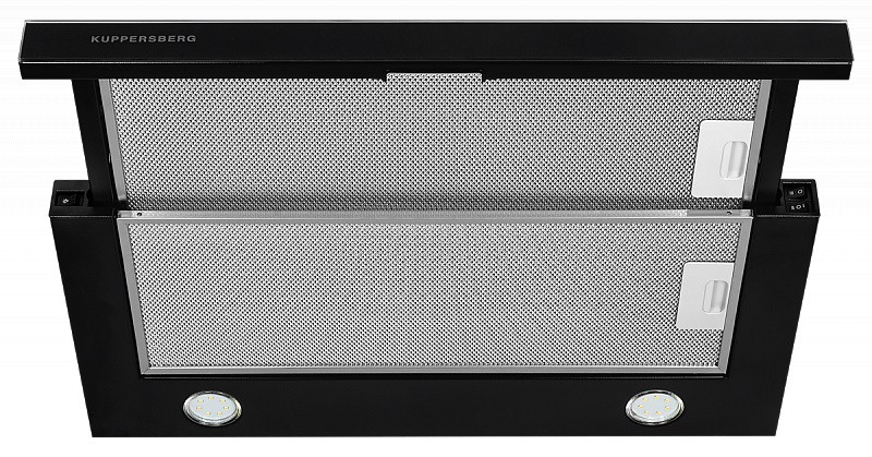 Вытяжка Kuppersberg Slimlux IV 60 GB