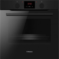 Духовой шкаф Hansa BOES68431