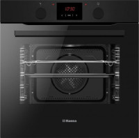 Духовой шкаф Hansa BOES68431