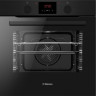 Духовой шкаф Hansa BOES68431 Духовой шкаф Hansa BOES68431