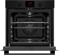 Духовой шкаф Hansa BOES68431