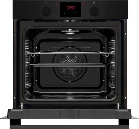 Духовой шкаф Hansa BOES68431 Духовой шкаф Hansa BOES68431