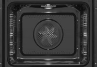 Духовой шкаф Hansa BOES68431