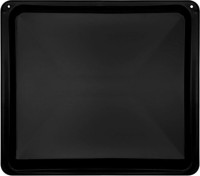 Духовой шкаф Hansa BOES68431