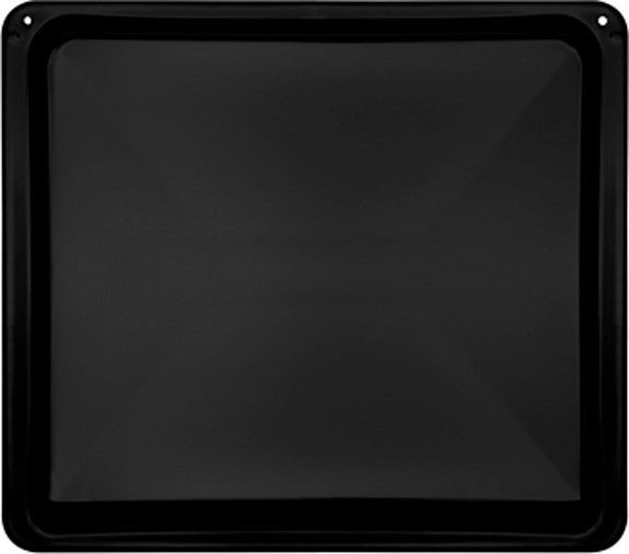 Духовой шкаф Hansa BOES68431 Духовой шкаф Hansa BOES68431