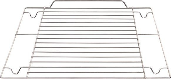 Духовой шкаф Hansa BOES68431 Духовой шкаф Hansa BOES68431