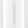 Водонагреватель Royal Clima Sigma Inox RWH-SG50-FS Водонагреватель Royal Clima Sigma Inox RWH-SG50-FS