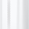 Водонагреватель Royal Clima Sigma Inox RWH-SG50-FS Водонагреватель Royal Clima Sigma Inox RWH-SG50-FS