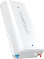 Водонагреватель Royal Clima Sigma Inox RWH-SG50-FS