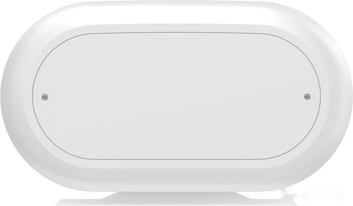 Водонагреватель Royal Clima Sigma Inox RWH-SG50-FS Водонагреватель Royal Clima Sigma Inox RWH-SG50-FS