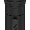 Фонарь Armytek Dobermann Pro Magnet USB (теплый свет) Фонарь Armytek Dobermann Pro Magnet USB (теплый свет)