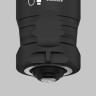 Фонарь Armytek Dobermann Pro Magnet USB (теплый свет) Фонарь Armytek Dobermann Pro Magnet USB (теплый свет)