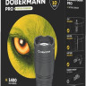 Фонарь Armytek Dobermann Pro Magnet USB (теплый свет) Фонарь Armytek Dobermann Pro Magnet USB (теплый свет)