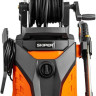 Мойка высокого давления Skiper PM-210 PRO Мойка высокого давления Skiper PM-210 PRO