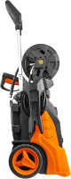 Мойка высокого давления Skiper PM-210 PRO