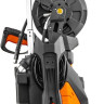 Мойка высокого давления Skiper PM-210 PRO Мойка высокого давления Skiper PM-210 PRO