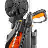 Мойка высокого давления Skiper PM-210 PRO Мойка высокого давления Skiper PM-210 PRO