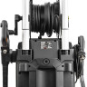 Мойка высокого давления Skiper PM-210 PRO Мойка высокого давления Skiper PM-210 PRO
