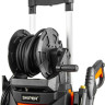 Мойка высокого давления Skiper PM-210 PRO Мойка высокого давления Skiper PM-210 PRO