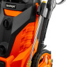 Мойка высокого давления Skiper PM-210 PRO Мойка высокого давления Skiper PM-210 PRO