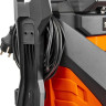 Мойка высокого давления Skiper PM-210 PRO Мойка высокого давления Skiper PM-210 PRO