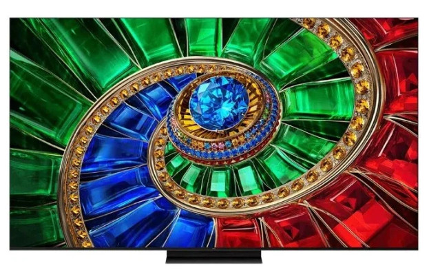 Телевизор TCL 65RM7L